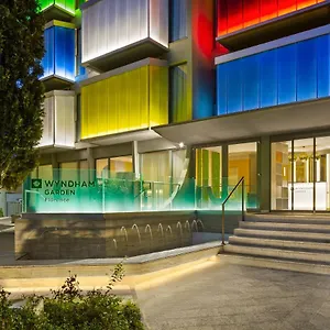 Hotel Wyndham Garden, Florencie