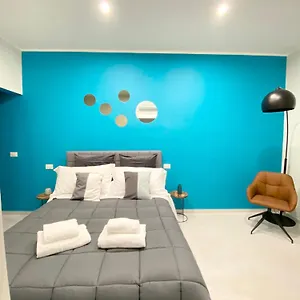 Adg 97 Apartamento